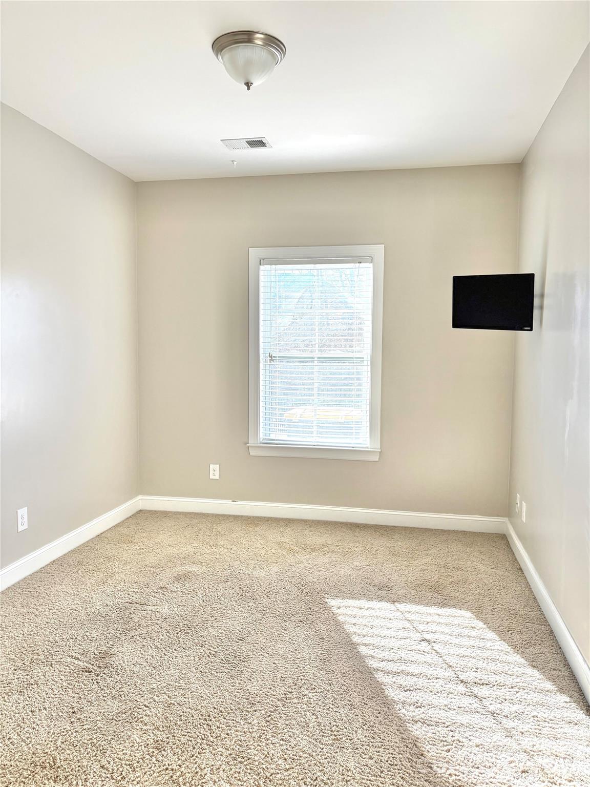 2736 Stonewood View Kannapolis NC 28081