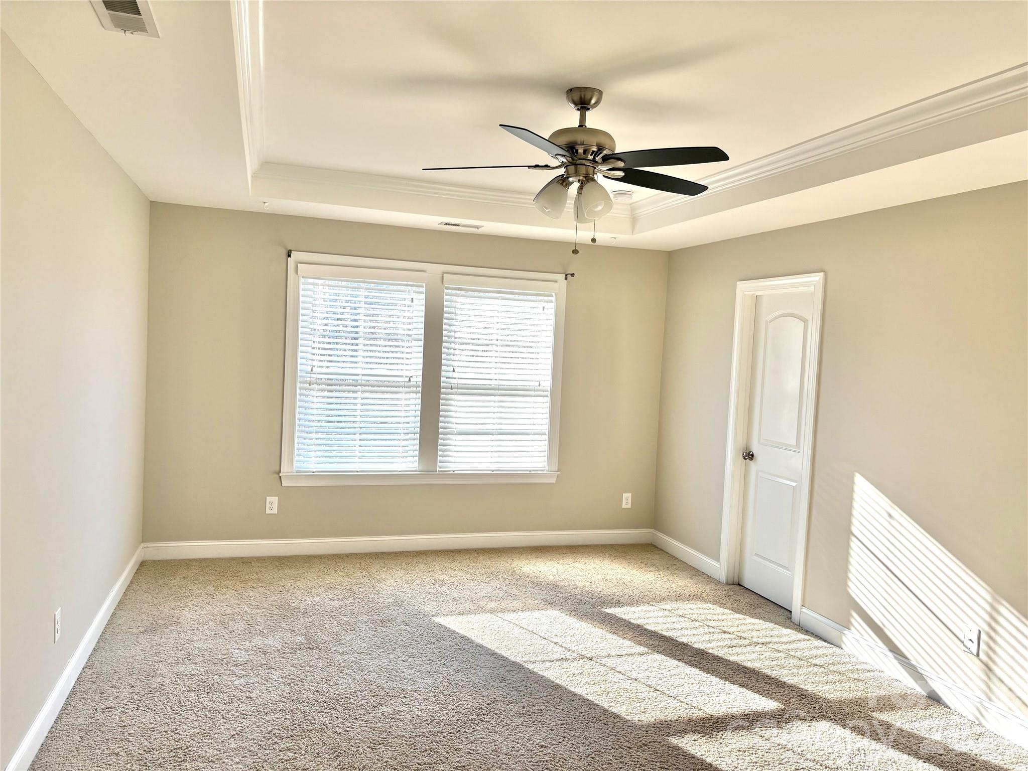 2736 Stonewood View Kannapolis NC 28081