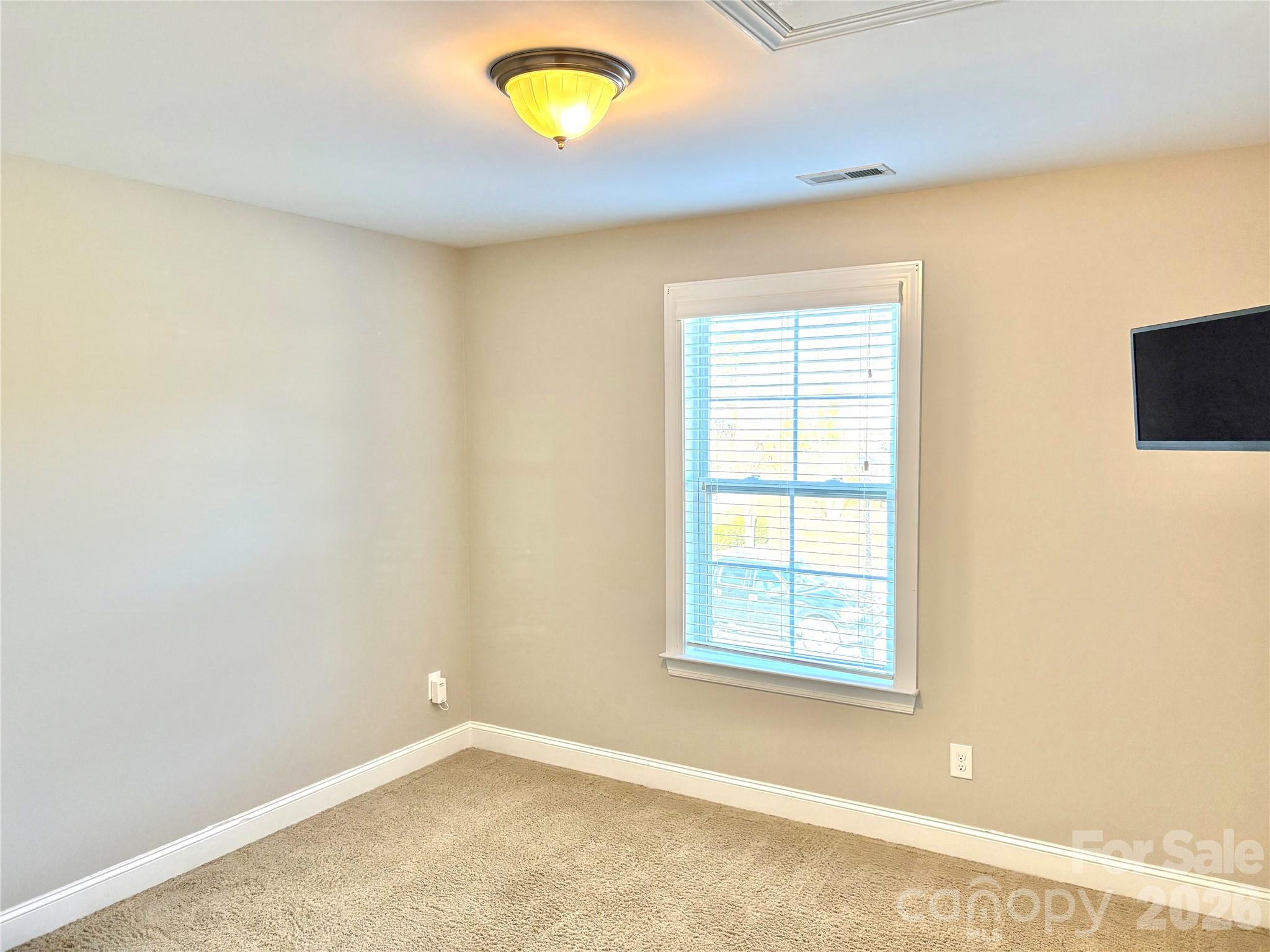 2736 Stonewood View Kannapolis NC 28081