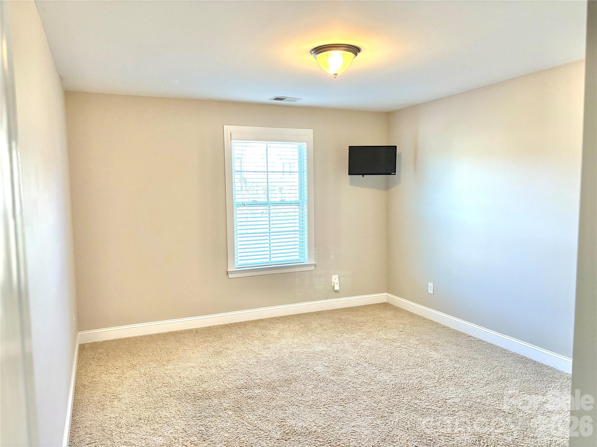 2736 Stonewood View Kannapolis NC 28081