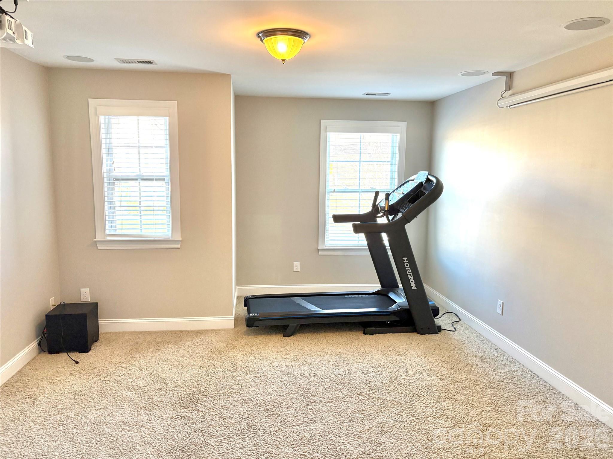 2736 Stonewood View Kannapolis NC 28081