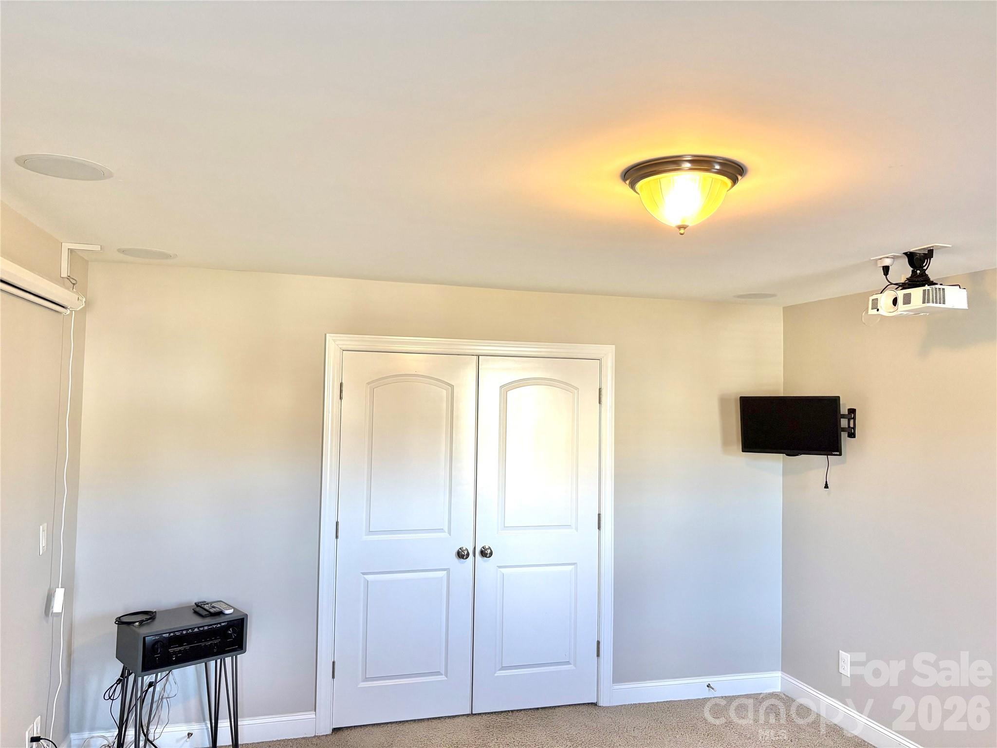 2736 Stonewood View Kannapolis NC 28081