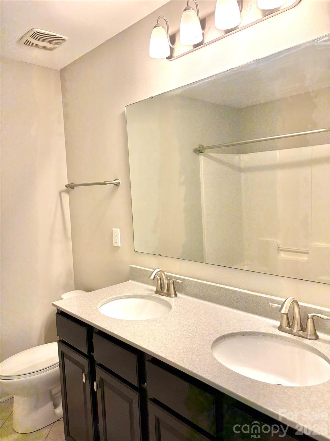 2736 Stonewood View Kannapolis NC 28081