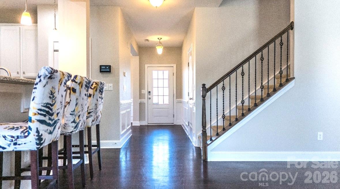 2736 Stonewood View Kannapolis NC 28081