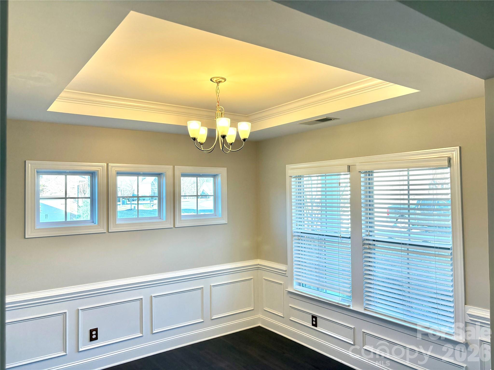 2736 Stonewood View Kannapolis NC 28081