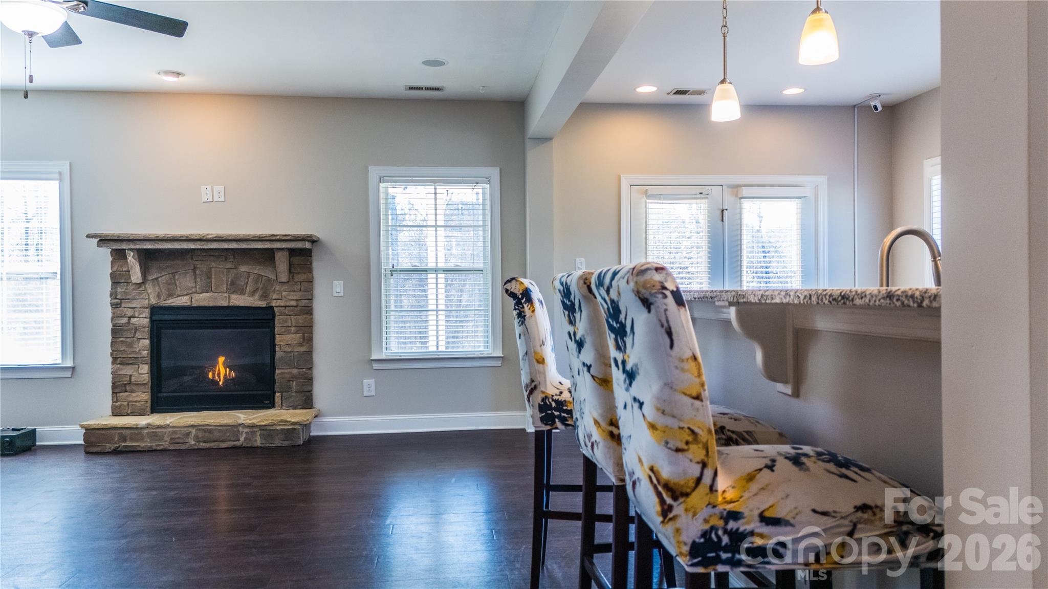 2736 Stonewood View Kannapolis NC 28081