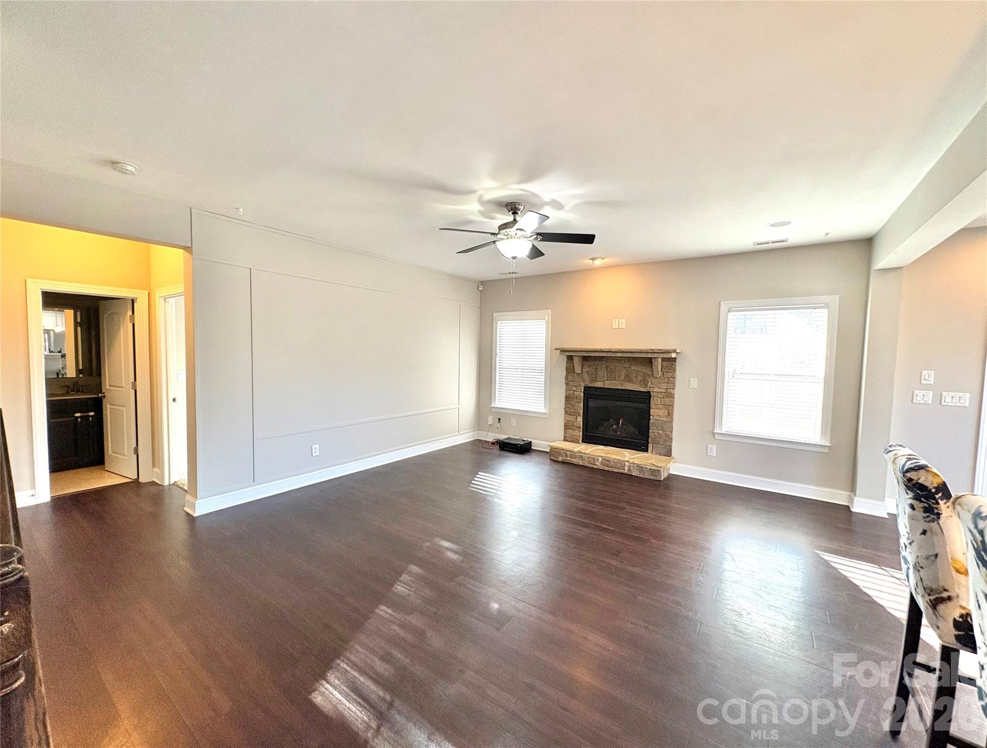 2736 Stonewood View Kannapolis NC 28081