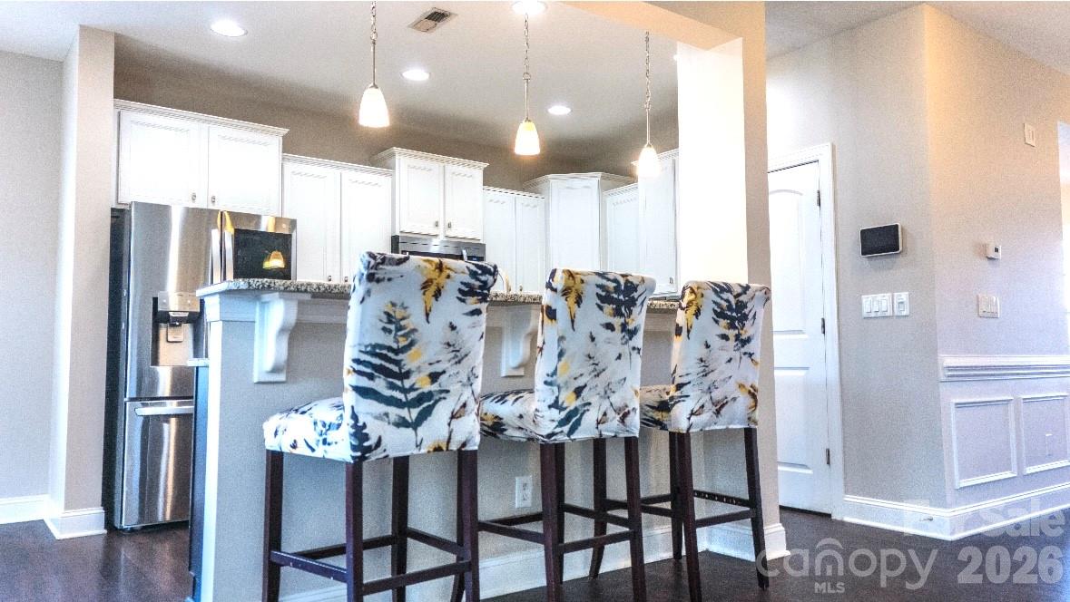 2736 Stonewood View Kannapolis NC 28081