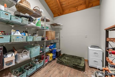 1299 Black Forest Drive Bryson City NC 28713