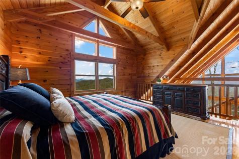 1299 Black Forest Drive Bryson City NC 28713