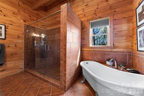1299 Black Forest Drive Bryson City NC 28713