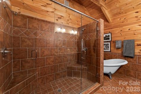 1299 Black Forest Drive Bryson City NC 28713