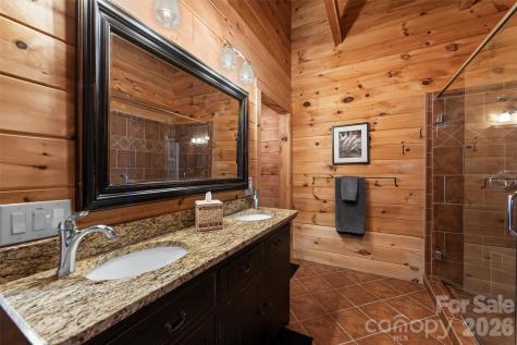 1299 Black Forest Drive Bryson City NC 28713
