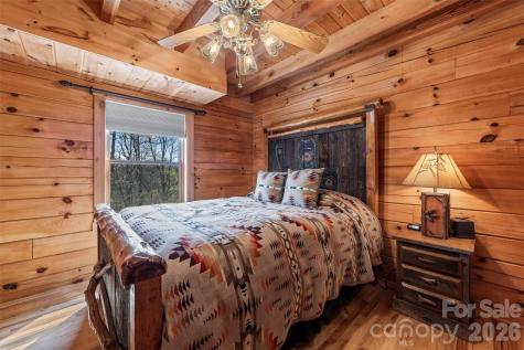 1299 Black Forest Drive Bryson City NC 28713