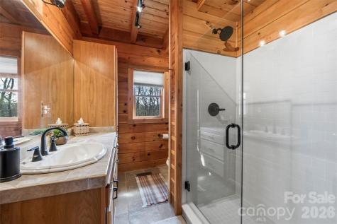 1299 Black Forest Drive Bryson City NC 28713