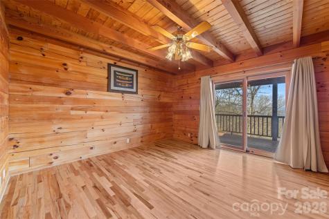 1299 Black Forest Drive Bryson City NC 28713