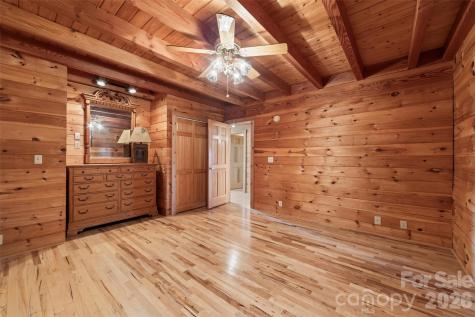 1299 Black Forest Drive Bryson City NC 28713