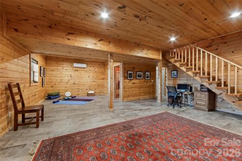 1299 Black Forest Drive Bryson City NC 28713