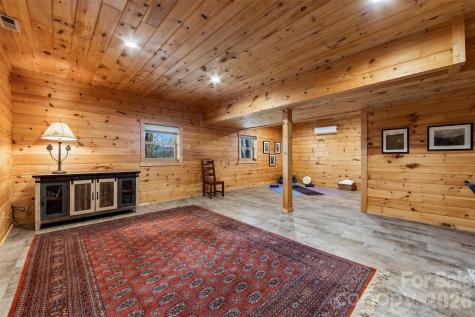 1299 Black Forest Drive Bryson City NC 28713