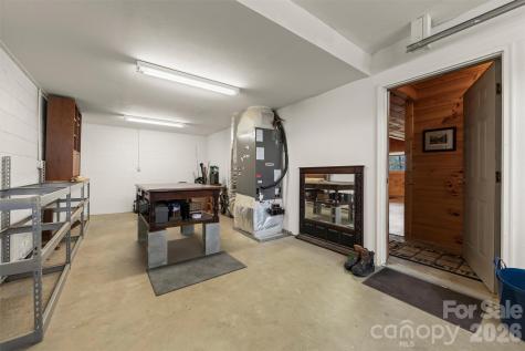 1299 Black Forest Drive Bryson City NC 28713