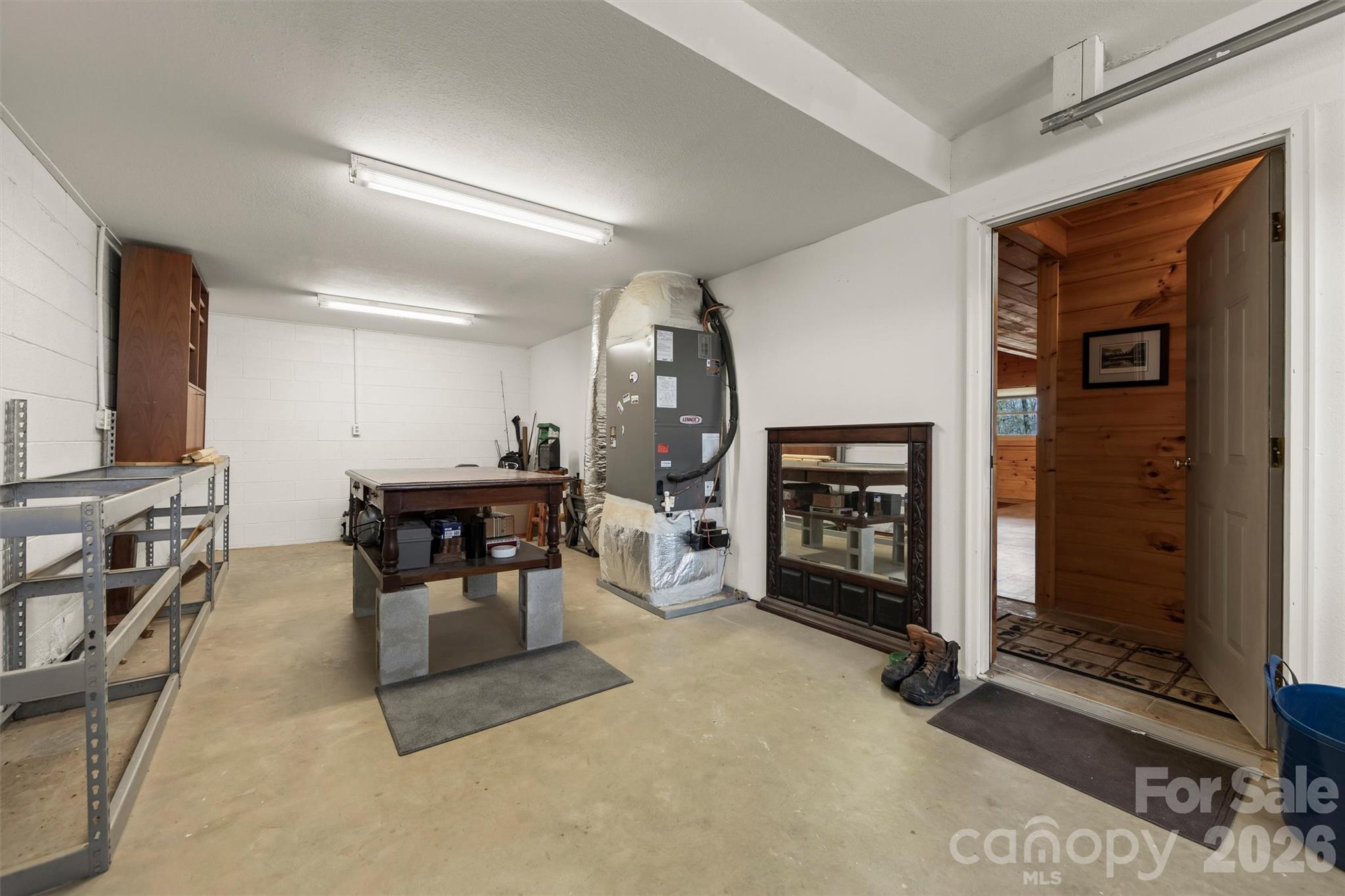1299 Black Forest Drive Bryson City NC 28713