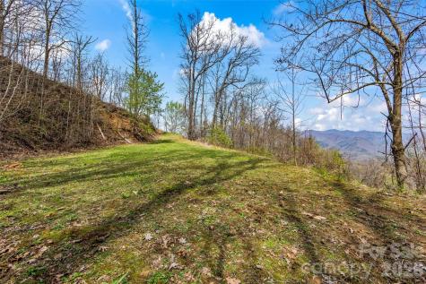 1299 Black Forest Drive Bryson City NC 28713