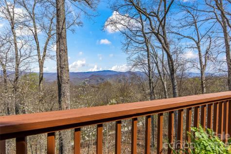 1299 Black Forest Drive Bryson City NC 28713