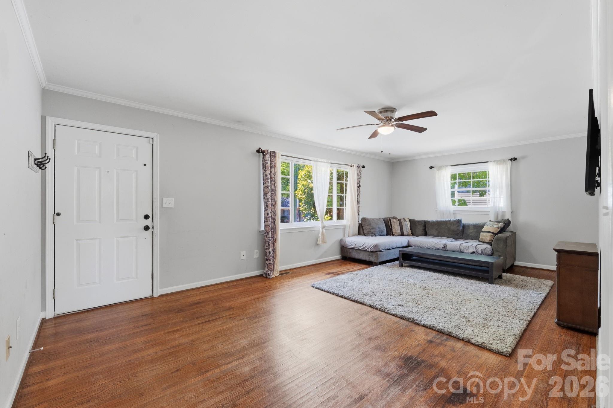 153 American Avenue NE Concord NC 28025