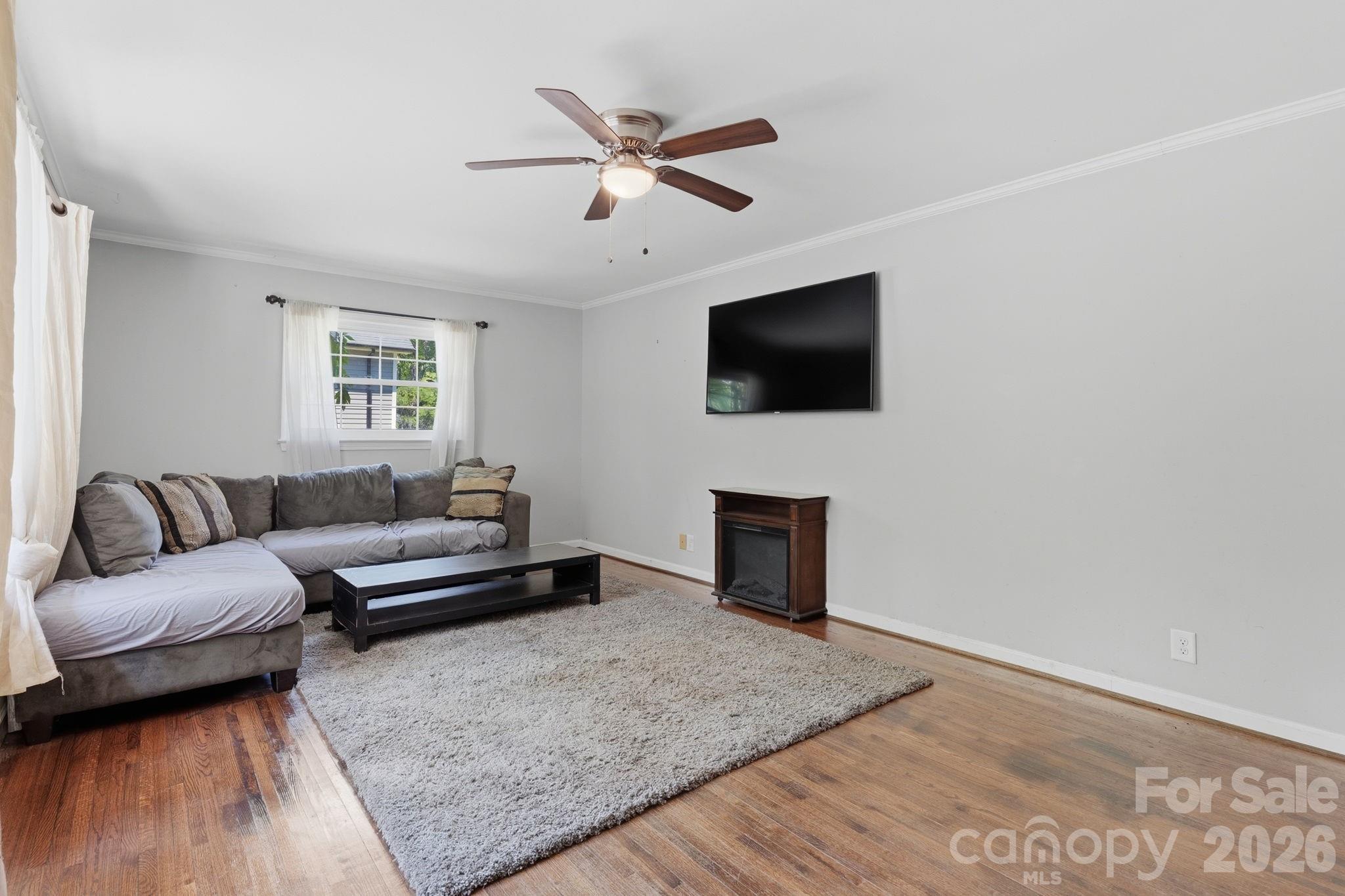 153 American Avenue NE Concord NC 28025