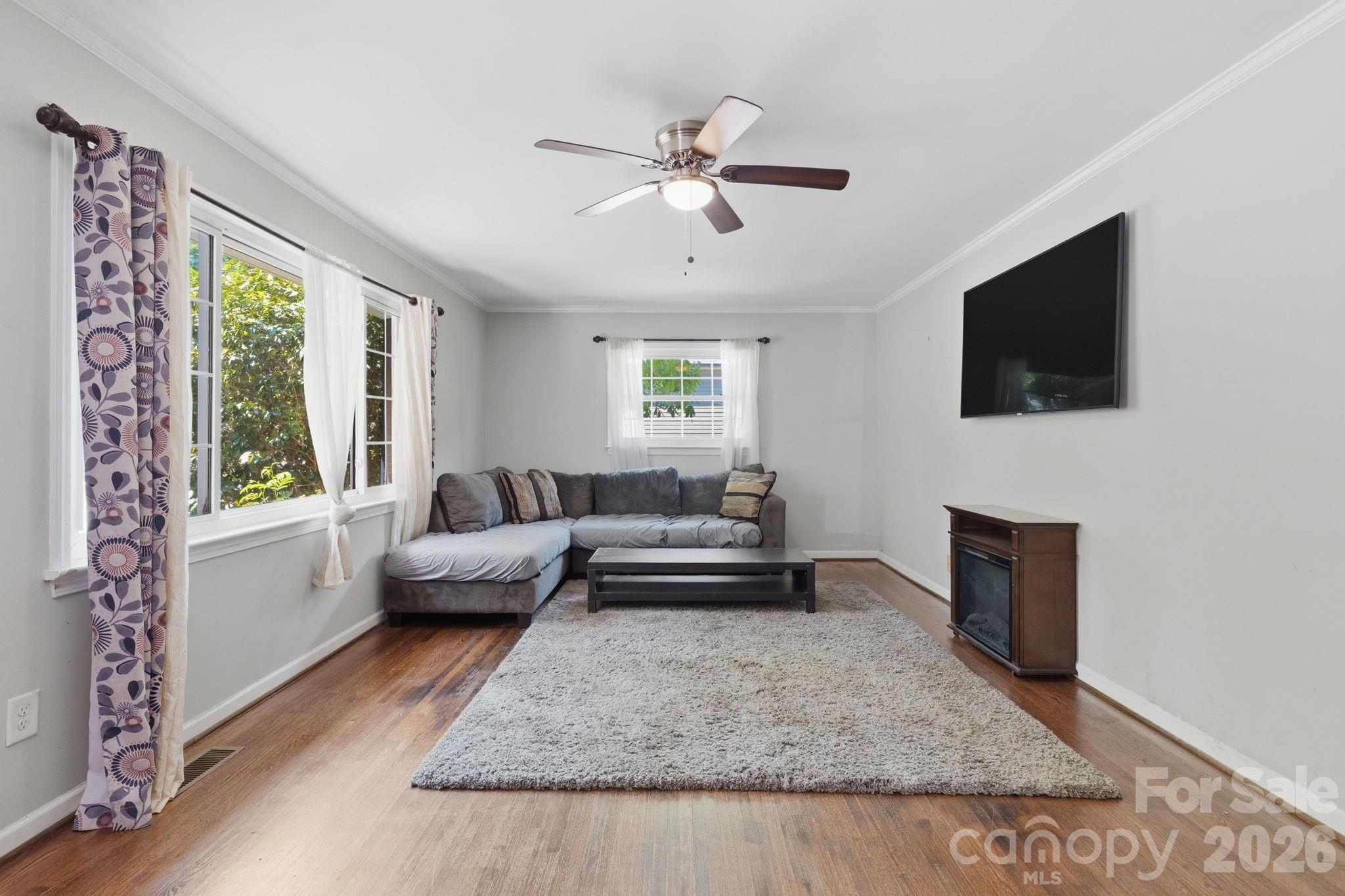 153 American Avenue NE Concord NC 28025