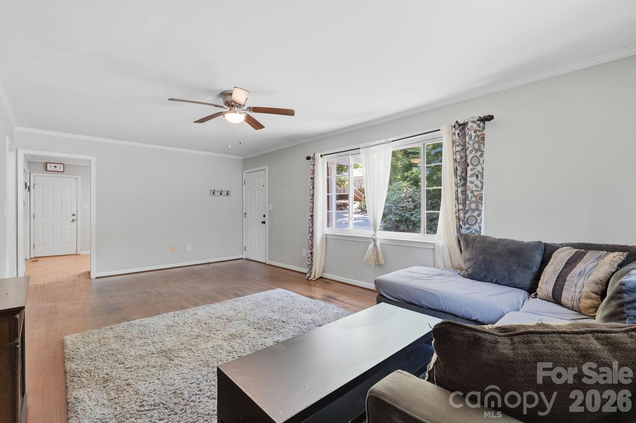 153 American Avenue NE Concord NC 28025