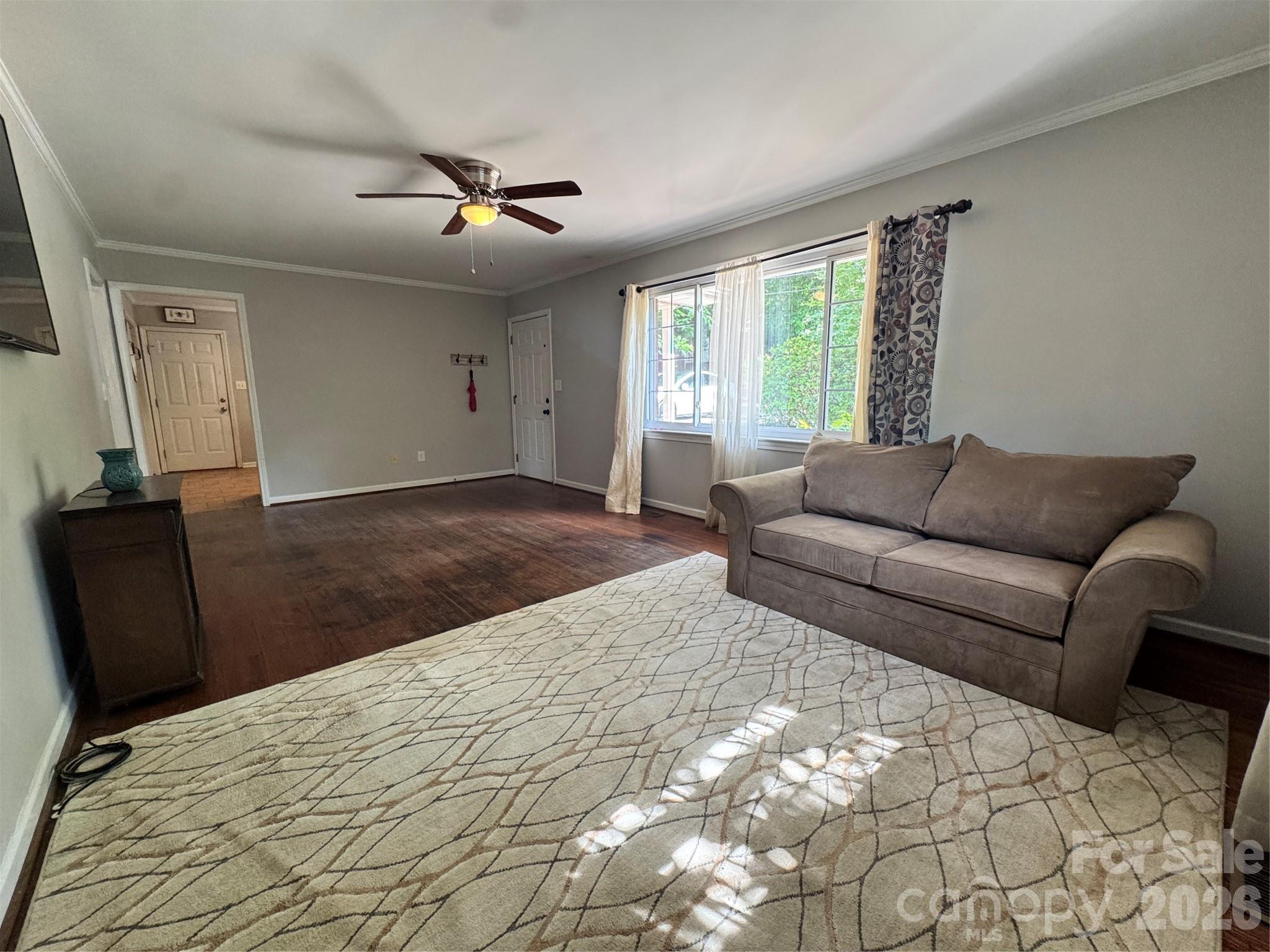 153 American Avenue NE Concord NC 28025