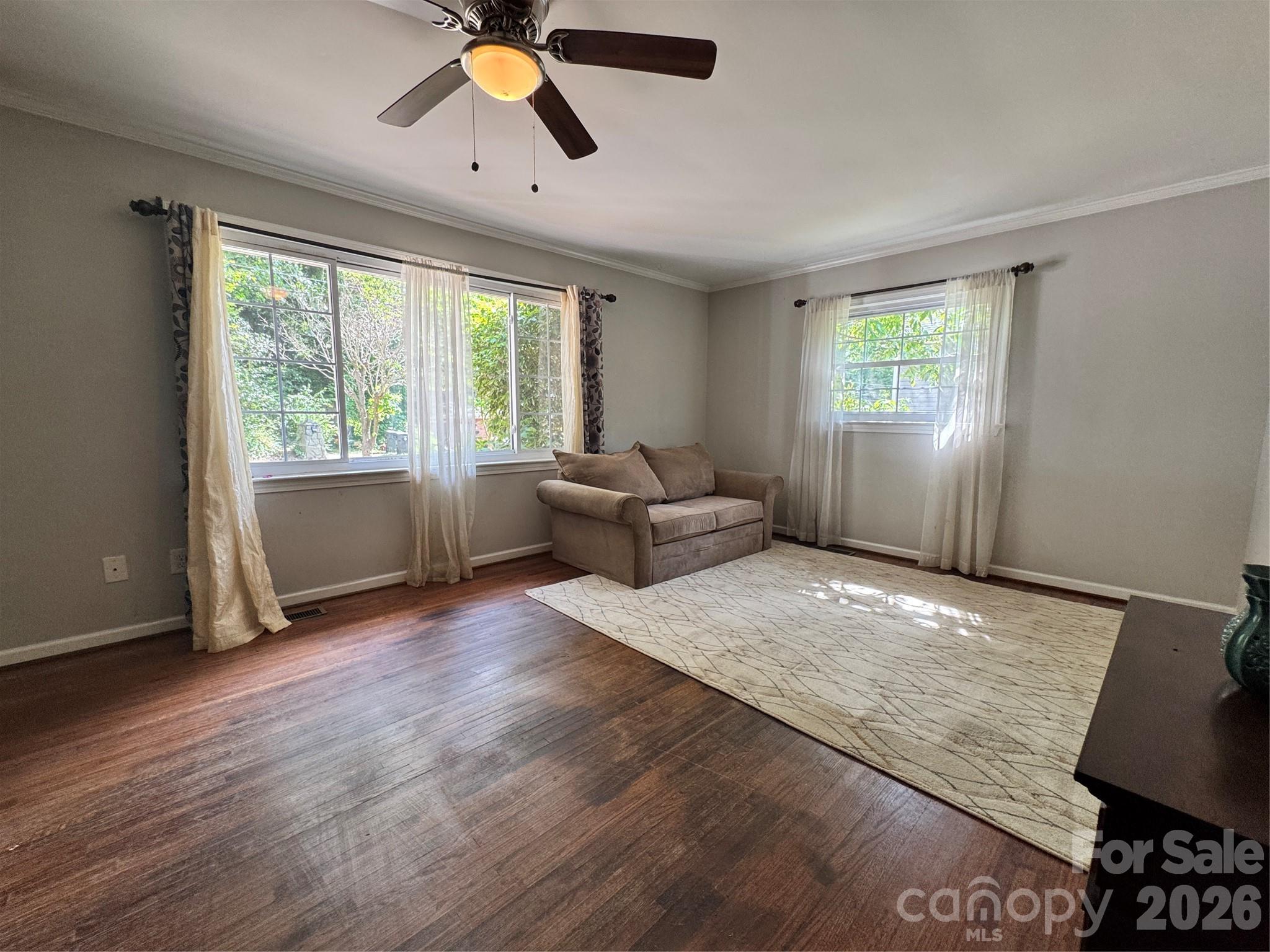 153 American Avenue NE Concord NC 28025
