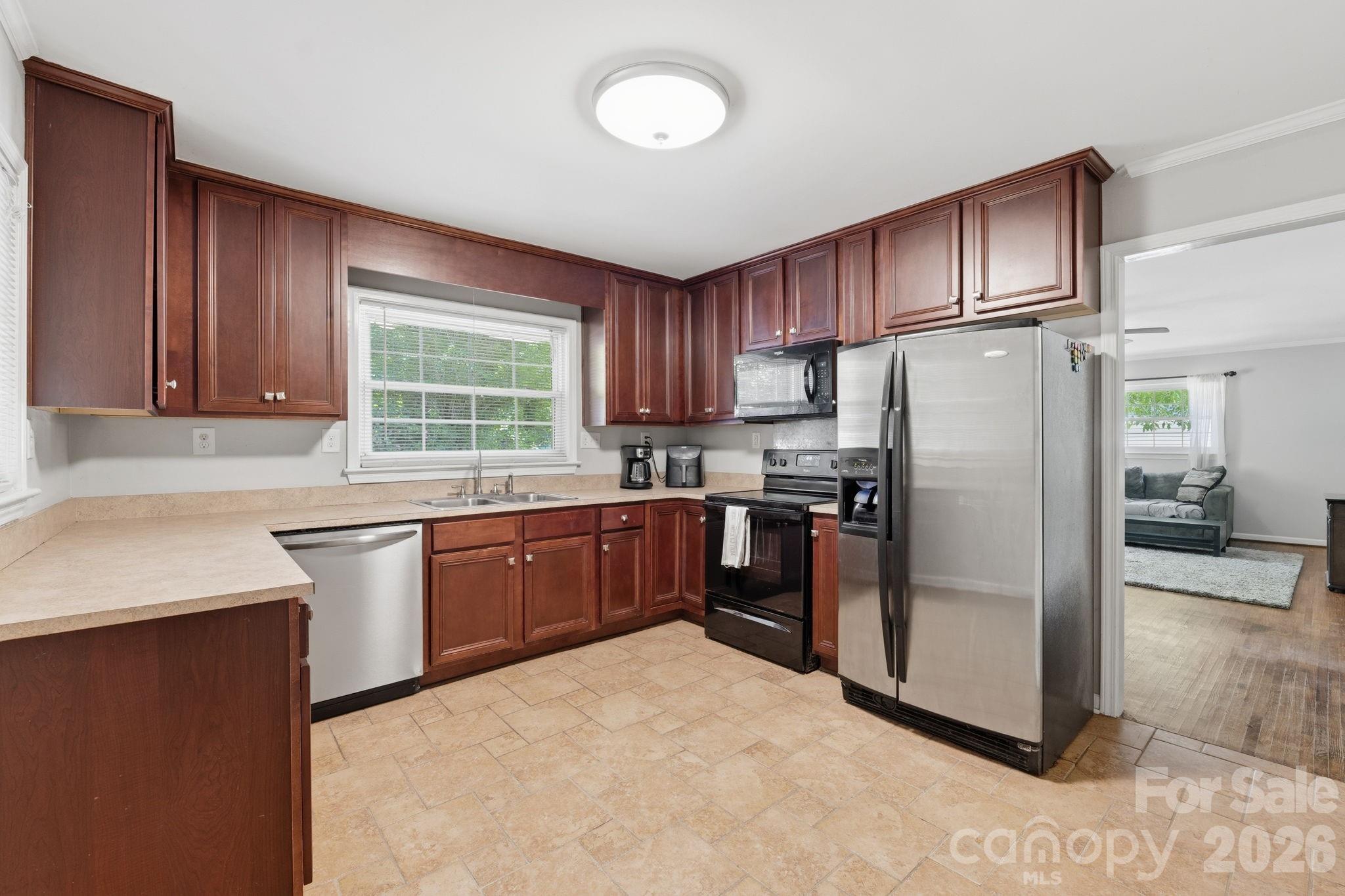 153 American Avenue NE Concord NC 28025