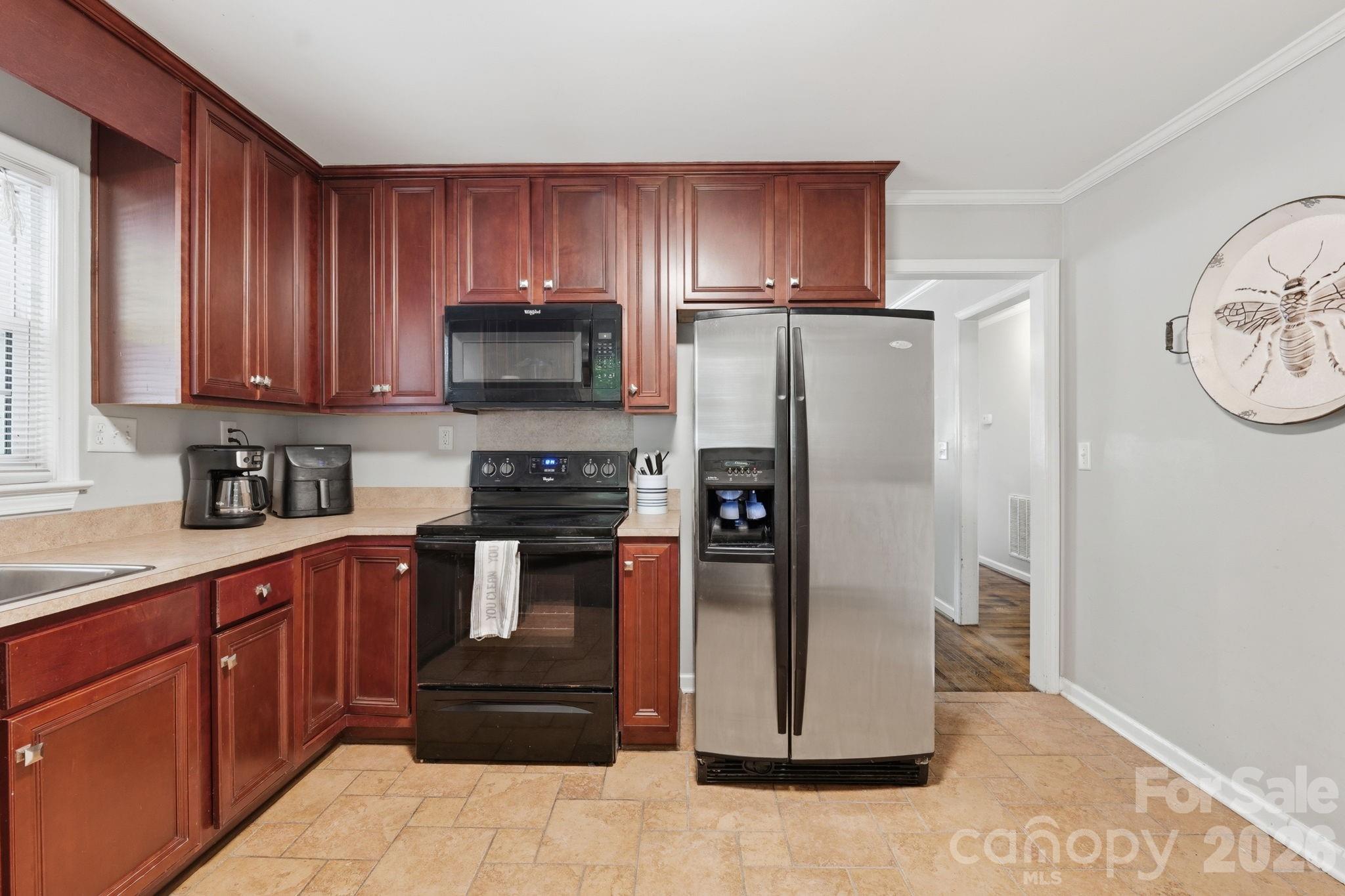 153 American Avenue NE Concord NC 28025