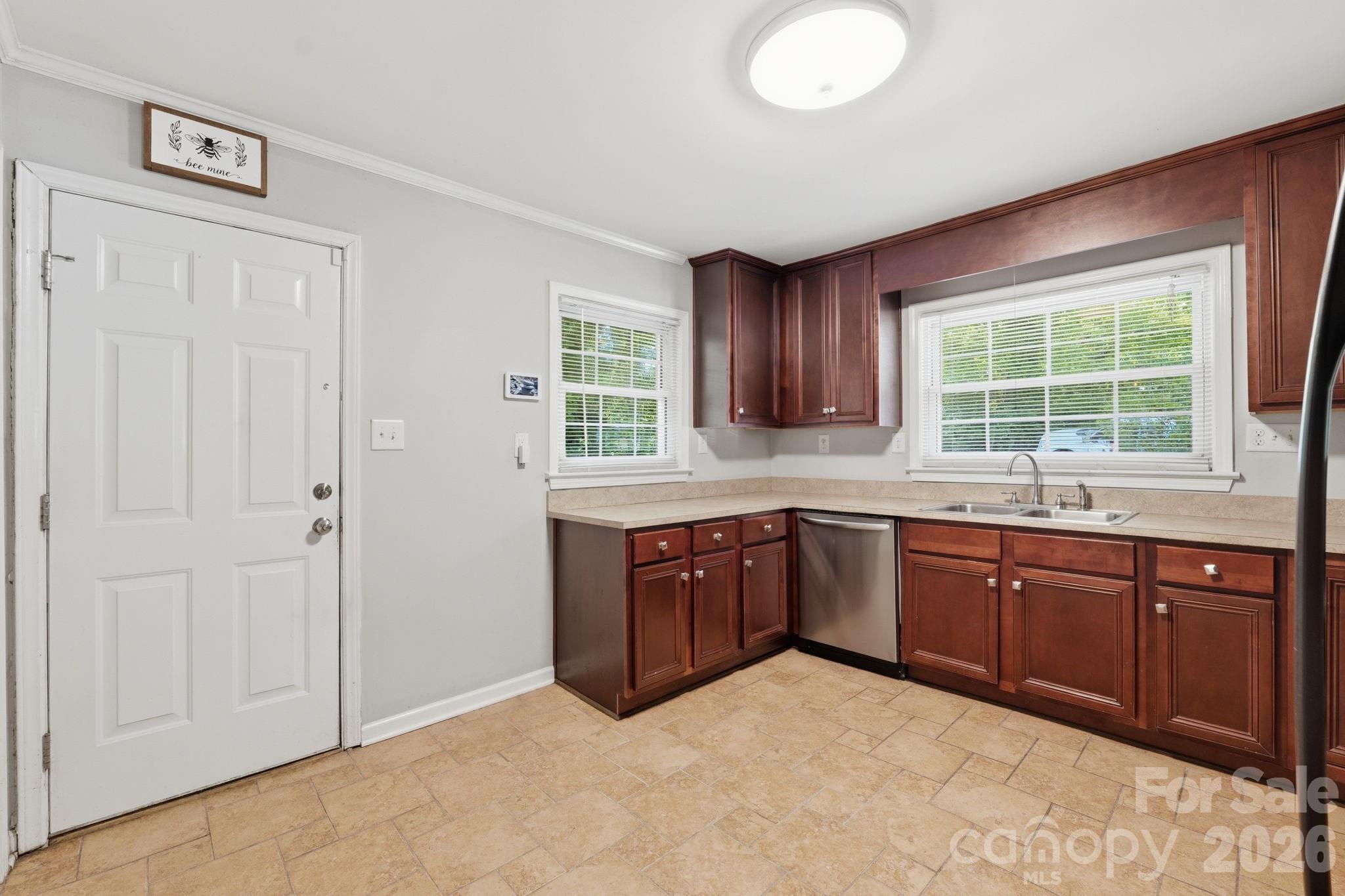 153 American Avenue NE Concord NC 28025