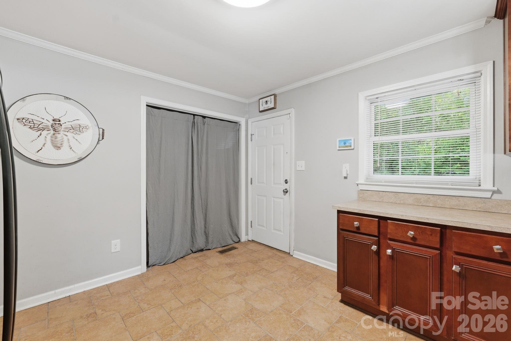 153 American Avenue NE Concord NC 28025