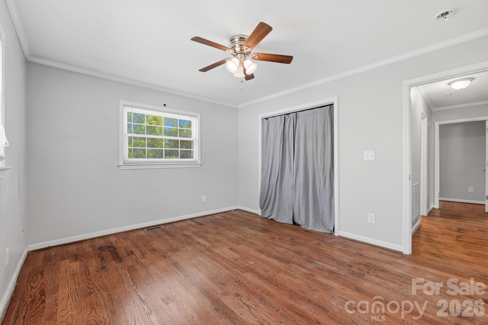 153 American Avenue NE Concord NC 28025