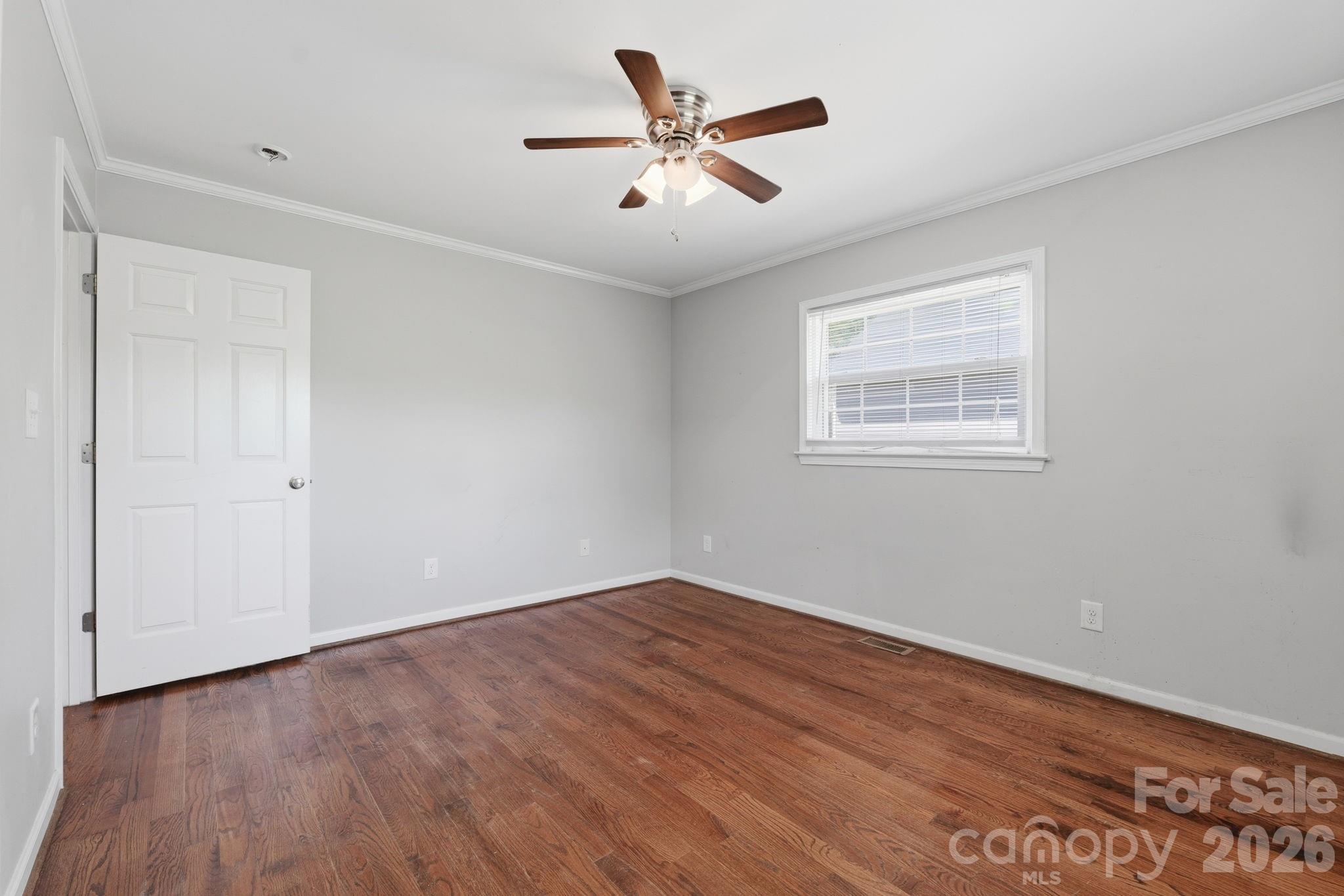 153 American Avenue NE Concord NC 28025