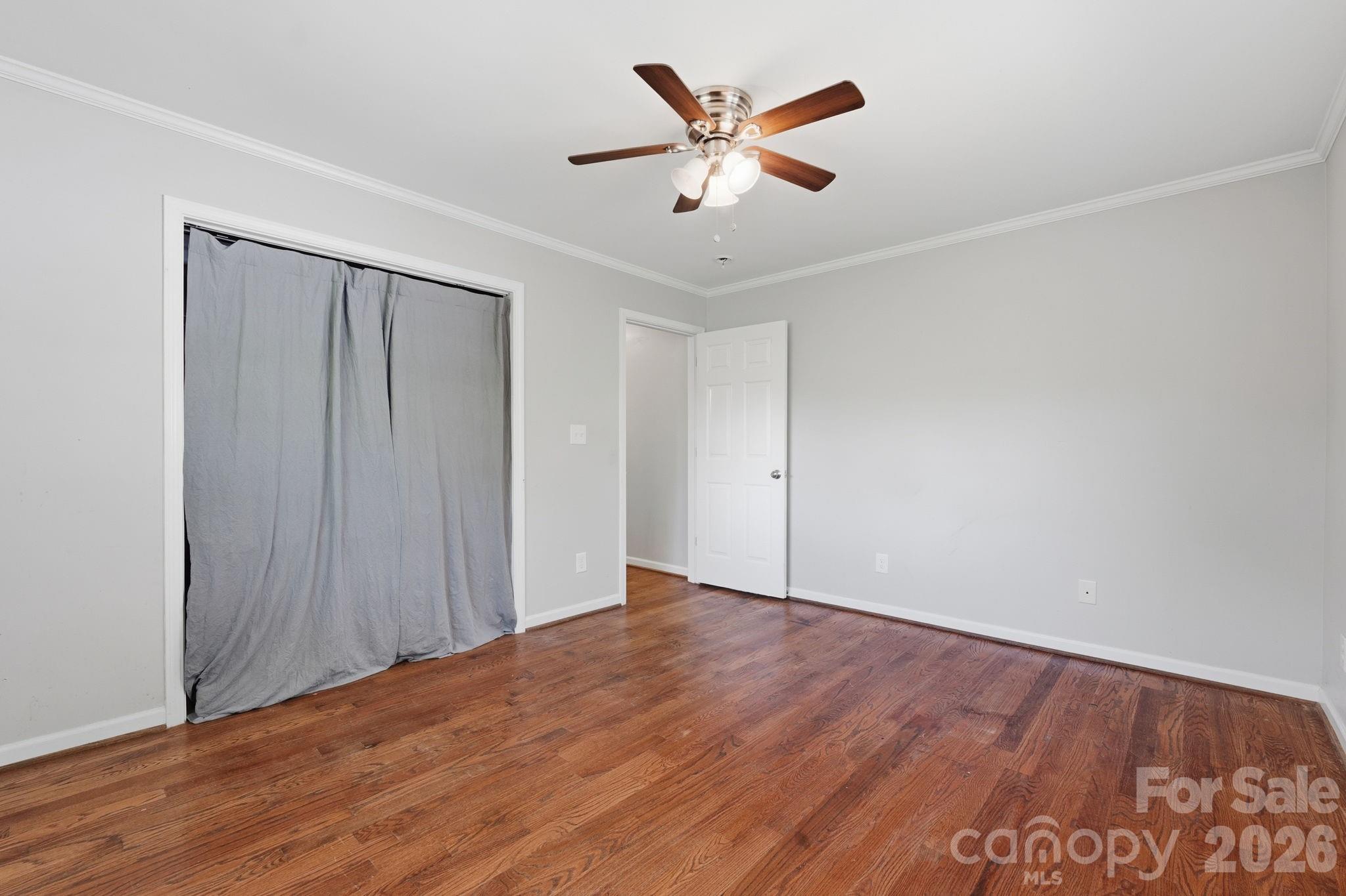 153 American Avenue NE Concord NC 28025
