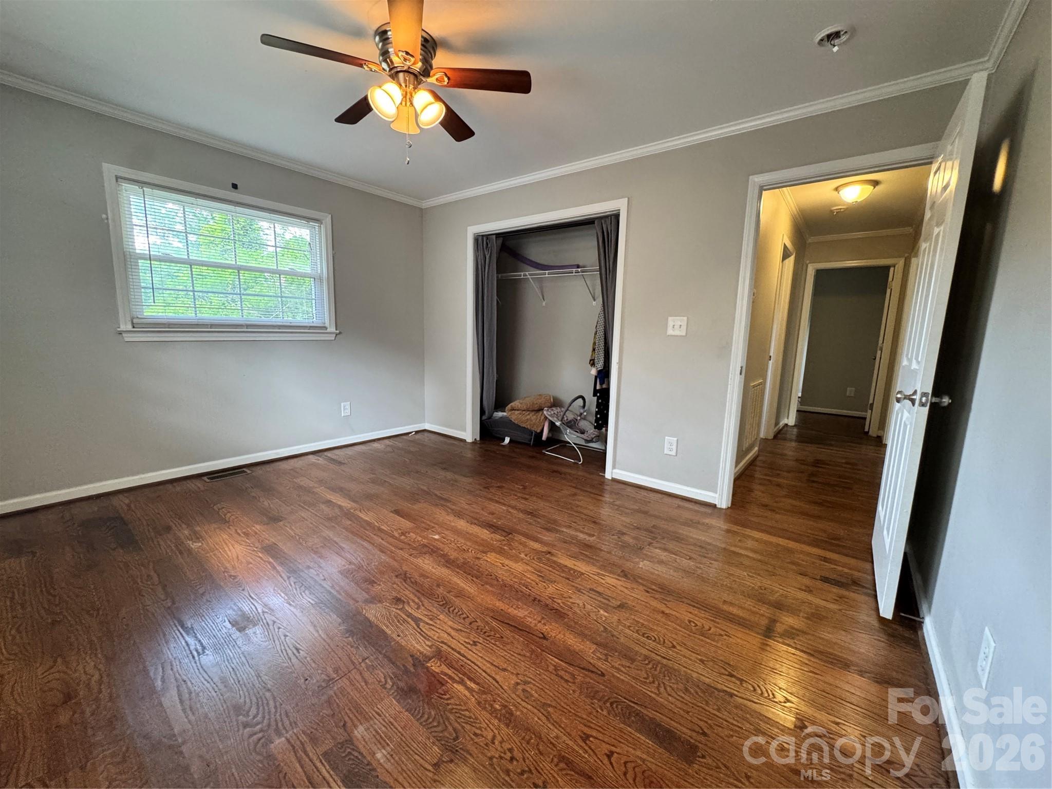153 American Avenue NE Concord NC 28025