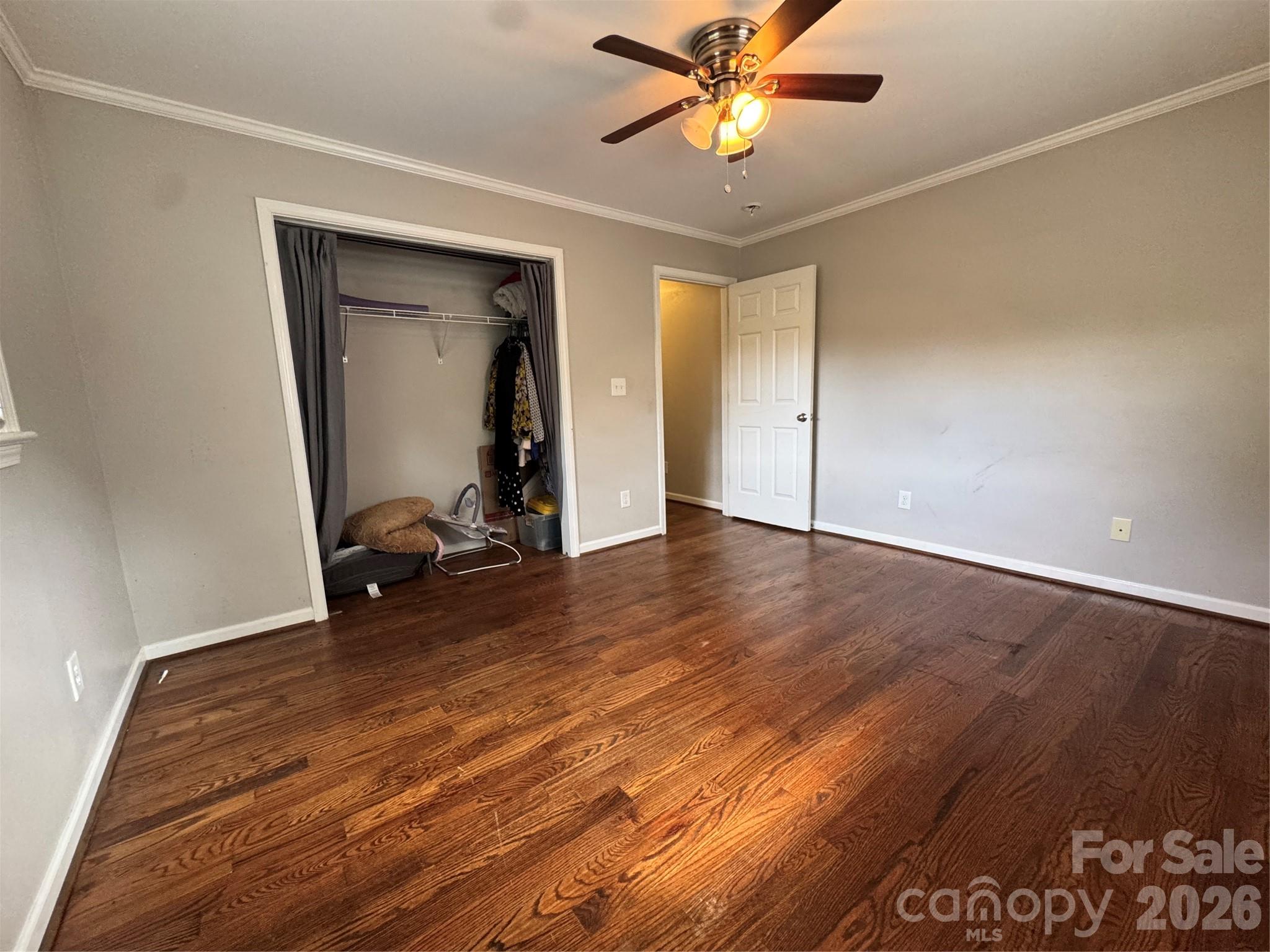 153 American Avenue NE Concord NC 28025