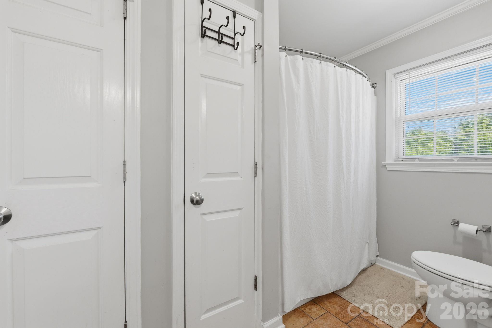 153 American Avenue NE Concord NC 28025
