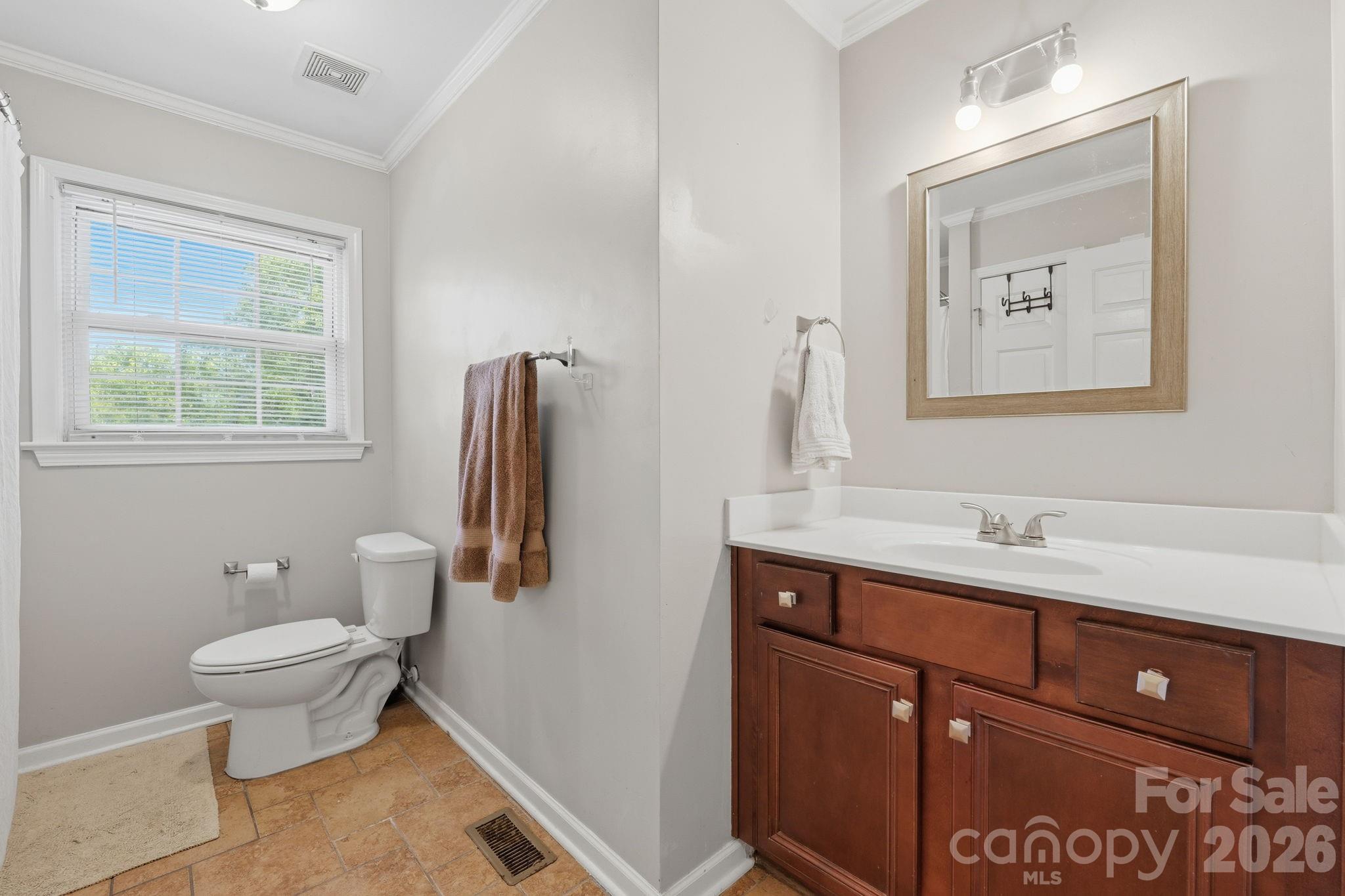 153 American Avenue NE Concord NC 28025