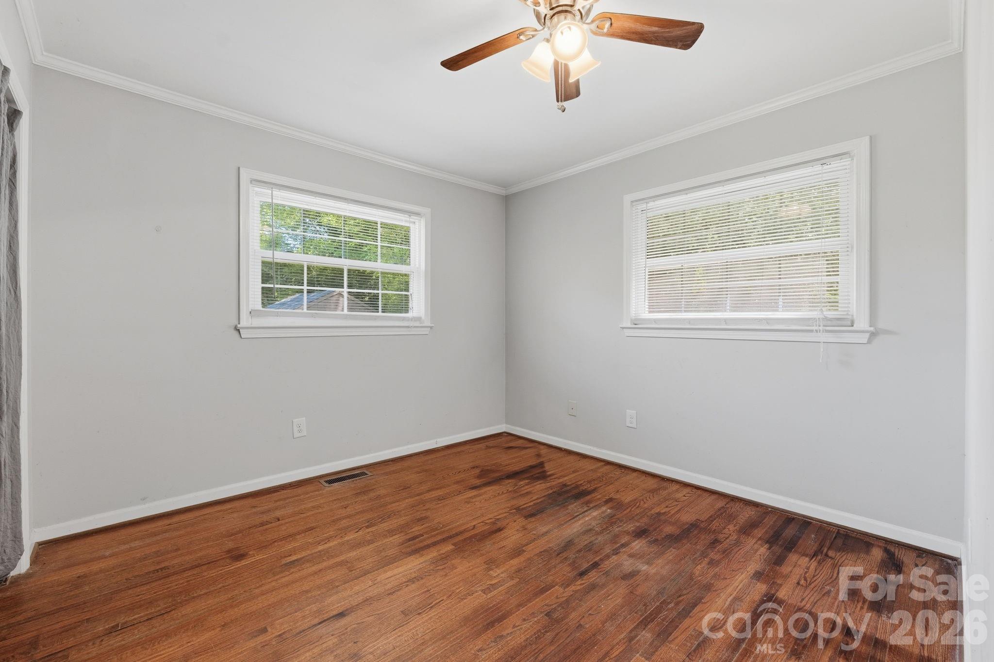 153 American Avenue NE Concord NC 28025