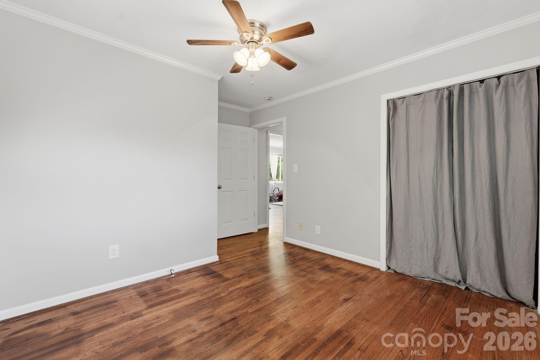 153 American Avenue NE Concord NC 28025