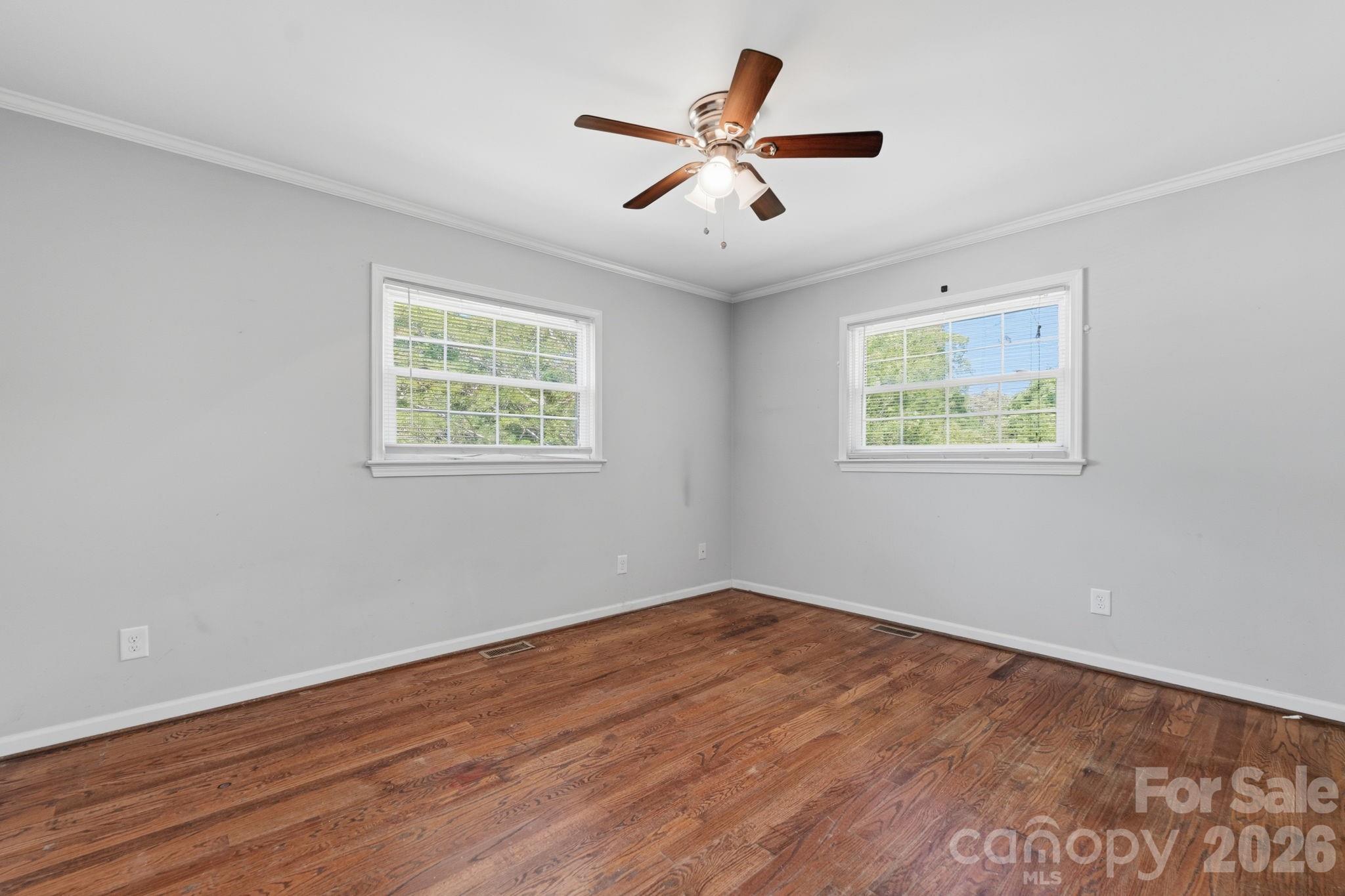 153 American Avenue NE Concord NC 28025