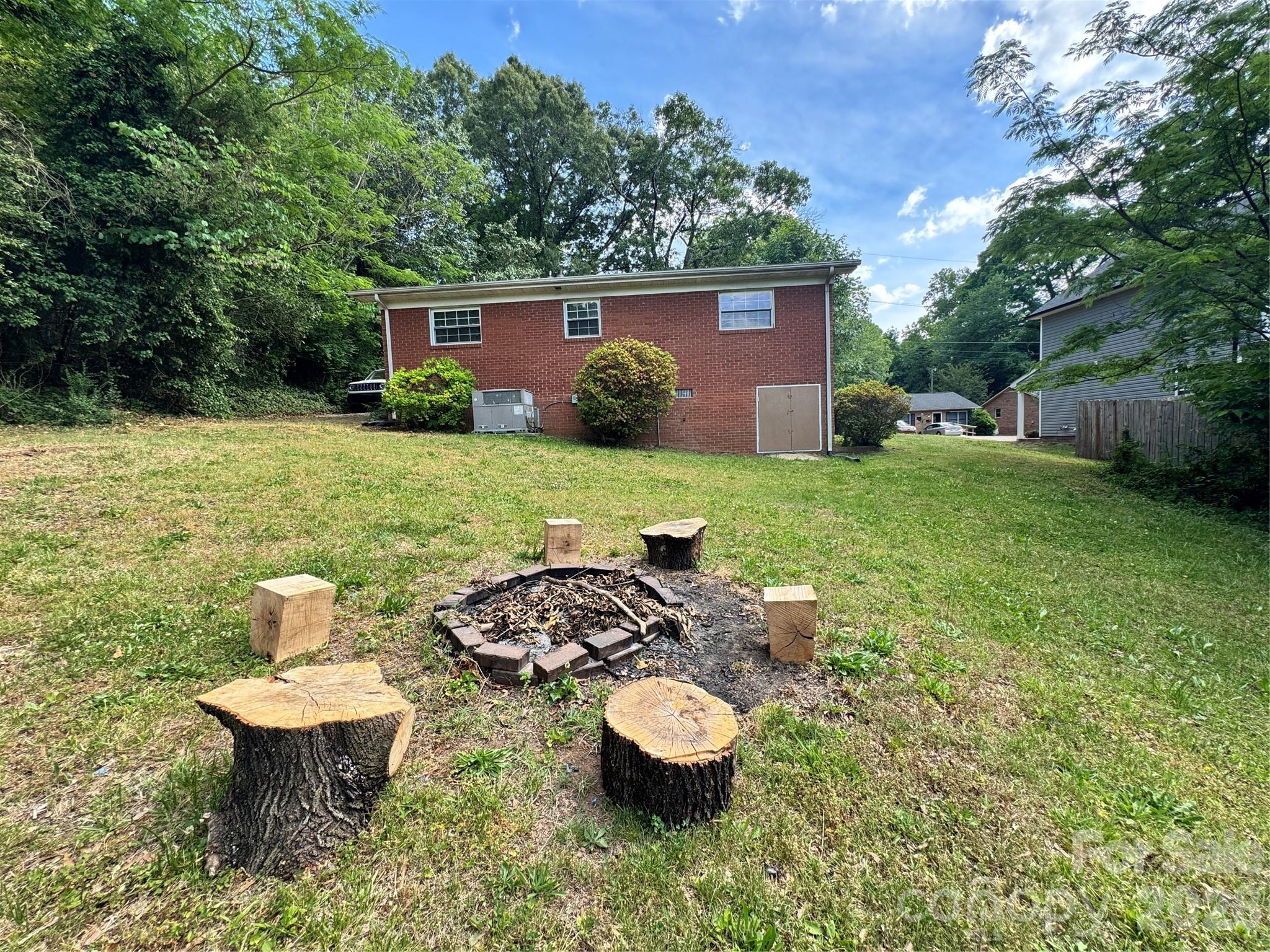 153 American Avenue NE Concord NC 28025