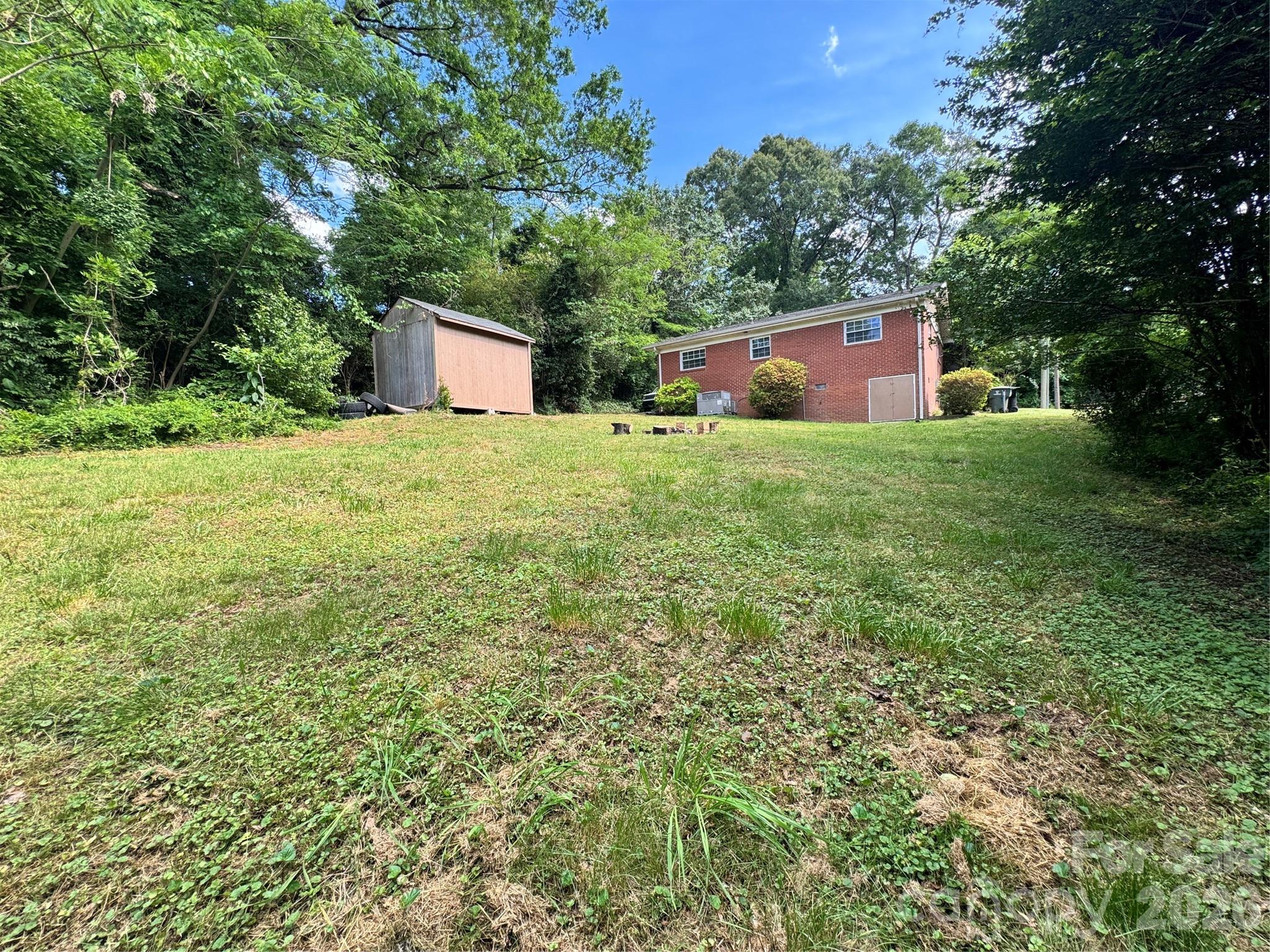 153 American Avenue NE Concord NC 28025
