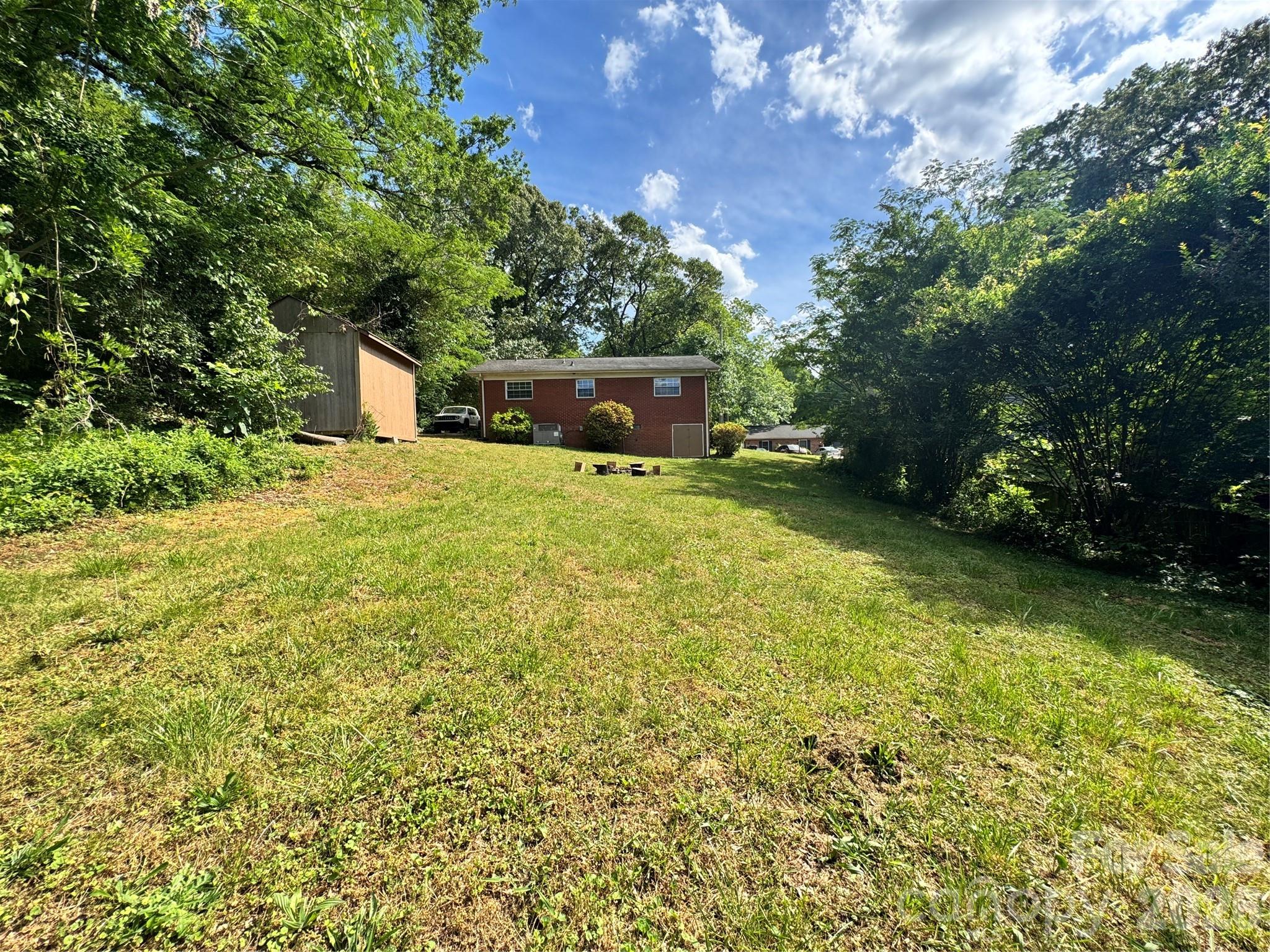 153 American Avenue NE Concord NC 28025
